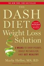 Dash diet weight for sale  Montgomery