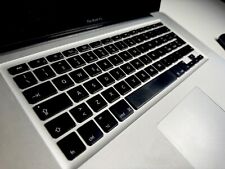 Macbook pro funzionante usato  Roma