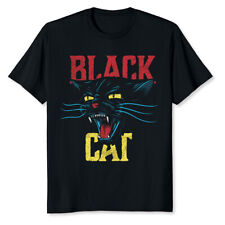 black cat fireworks for sale  USA