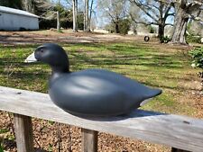 American coot carved for sale  Mount Hermon