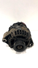 Alternatore smart fortwo usato  Frattaminore