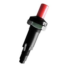 Convenient piezo ignitor for sale  Shipping to Ireland