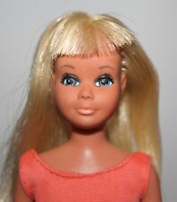 Barbie puppe skipper gebraucht kaufen  , Melsdorf