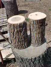 oak fresh wood for sale  Mount Hood Parkdale