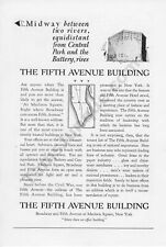 1924 fifth avenue for sale  Kernville