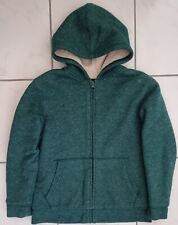 Boys fleece hoodie for sale  Deland