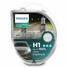 Philips lampadine tremevision usato  Valva