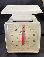 Pound hanson scale for sale  Newport