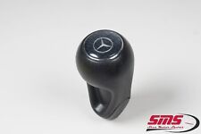 Mercedes r170 slk230 for sale  Sedalia