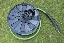 Karcher hose hose for sale  CARSHALTON
