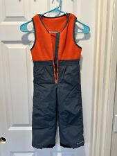 Columbia sportswear toddler for sale  Snoqualmie