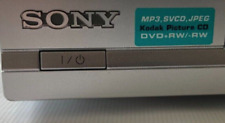Sony dvp ns355 gebraucht kaufen  Berlin