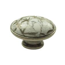 Antique silver oval for sale  Lexington