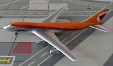 Air boeing 747 d'occasion  Inzinzac-Lochrist