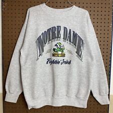 Vintage notre dame for sale  Wauseon