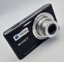 Sony digital camera for sale  MANSFIELD