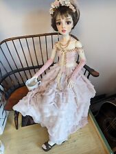 Dale zentner bjd for sale  Brewster