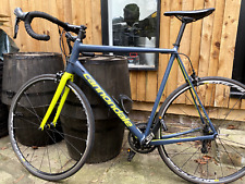 Cannondale caad12 road for sale  LONDON
