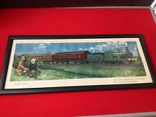 Genuine railway carriage for sale  STAFFORD