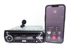 Sony mex n5100bt for sale  CHICHESTER