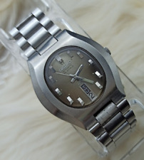 Lord matic seiko for sale  Shipping to Ireland