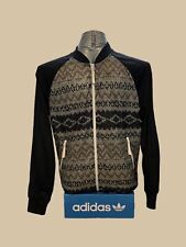 2011 adidas knit for sale  SWANSEA