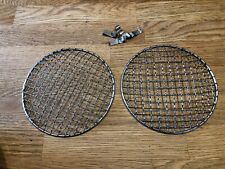 Classic car mesh for sale  LINCOLN