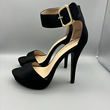 Dream pairs heels for sale  Fort Worth