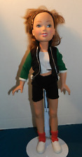 babysitters club doll for sale  Penryn