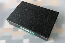 Insize granite surface for sale  Ireland