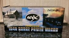 Ertl collectibles wix for sale  Edison