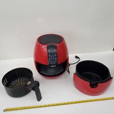 gowise usa electric air fryer for sale  Seattle