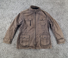 Hugo boss jacket for sale  RUGELEY