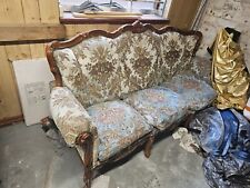Louis rococo classical for sale  LONDON