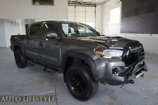2020 toyota tacoma for sale  West Valley City