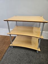 Quadraspire shelf rack for sale  LONDON