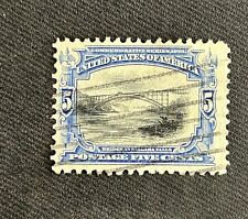 Vintage stamp 297 for sale  Shipping to Ireland