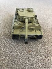 tamiya tanks 1 35 for sale  MARLOW