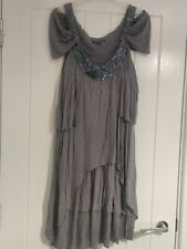 warehouse dress for sale  WITNEY