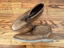Rockport brown leather for sale  Joliet