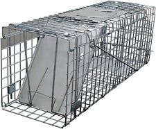 animal traps for sale  SKIPTON