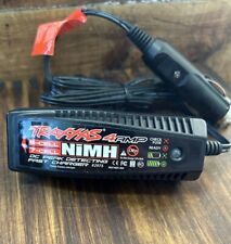 Traxxas 2975 amp for sale  Beverly