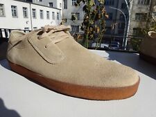 Clarks riginals wallabee gebraucht kaufen  Berlin