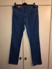 Zara mens bright for sale  GREENFORD