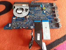 Motherboard sony vaio usato  Roma