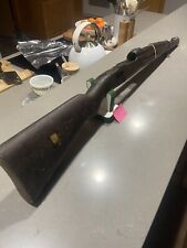 Wwii czech german for sale  Shelton