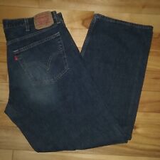 Levi 529 low for sale  Niles