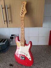 childs electric guitar for sale  TELFORD