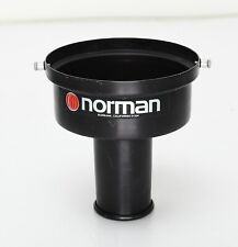 Norman studio lamp for sale  Cedar