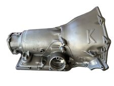 700r 4 4x4 transmission for sale  Tucson